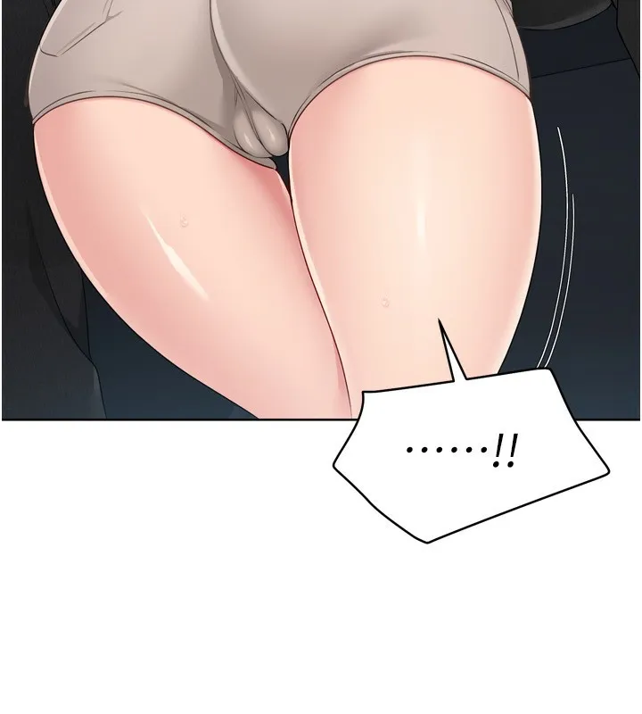 第45话-球员的巨乳服务 103